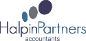Halpin Partners